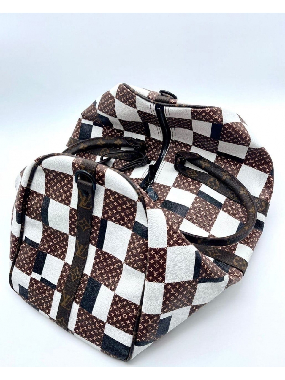 Сумка Louis Vuitton